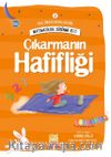 Çıkarmanın Hafifliği / Matematiksel Düşünme Seti 3