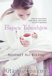 Başucu Yalnızlığım