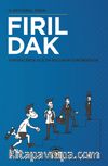 Fırıldak