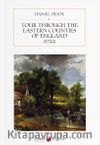 Tour Through The Eastern Counties Of England (1722)