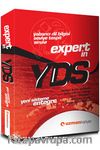 Expert in YDS