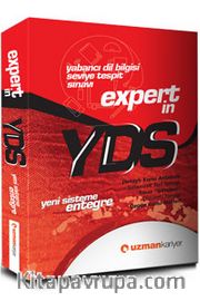 Expert in YDS