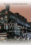 Hayal Defterim 2