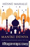 Maniki Dünya