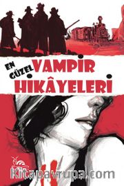 En Güzel Vampir Hikayeleri