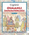 Çizgilerle Osmanlı İmparatorluğu