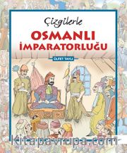 Çizgilerle Osmanlı İmparatorluğu