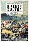 Reyhanlı Çerkesleri İle Direnen Kültür
