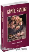 Gönül Sandığı