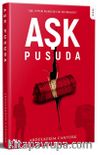 Aşk Pusuda