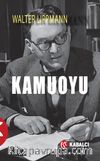 Kamuoyu