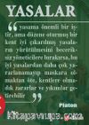 Yasalar