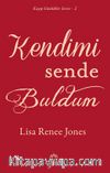 Kendimi Sende Buldum