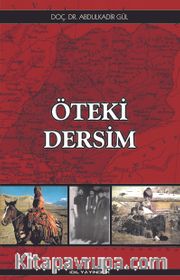 Öteki Dersim