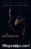 Atmaca