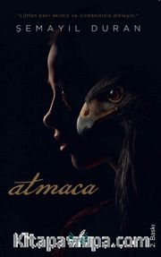 Atmaca