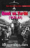 Emek ve Tarihi (Yazılar)