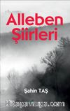 Alleben Şiirleri