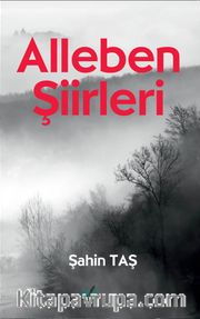 Alleben Şiirleri
