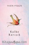 Kalbe Karışık