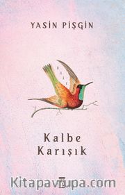 Kalbe Karışık