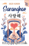 Saranghae & Seni Seviyorum