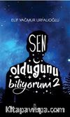 Sen Olduğunu Biliyorum 2