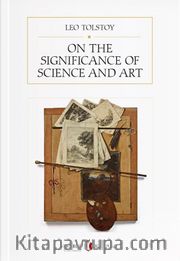 On the Significance of Science and Art