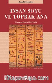İnsan Soyu ve Toprak Ana 
