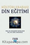 Kültürlerarası Din Eğitimi