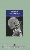 Hegel’in Diyalektiği 