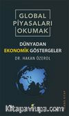 Global Piyasaları Okumak