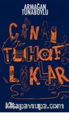Cinai Tuhaflıklar