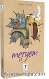 Meryem
