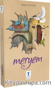 Meryem
