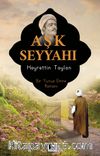 Aşk Seyyahı