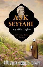 Aşk Seyyahı