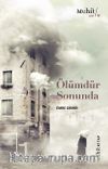 Ölümdür Sonunda