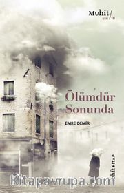 Ölümdür Sonunda