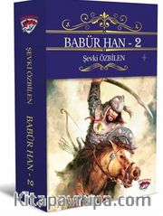 Babürhan 2