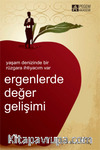 Ergenlerde Değer Gelişimi