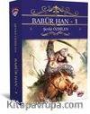 Babürhan 1