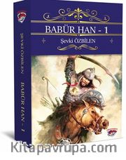 Babürhan 1
