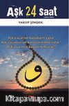Aşk 24 Saat