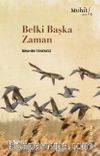 Belki Başka Zaman
