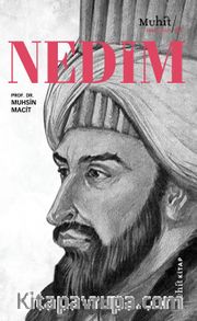 Nedim