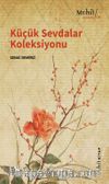 Küçük Sevdalar Koleksiyonu