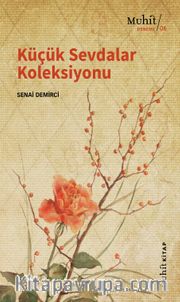 Küçük Sevdalar Koleksiyonu