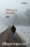 Dünyaya Misafir