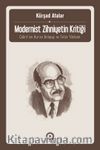 Modernist Zihniyetin Kritiği & Cabiri’nin Kur’an Anlayışı ve Tefsir Yöntem